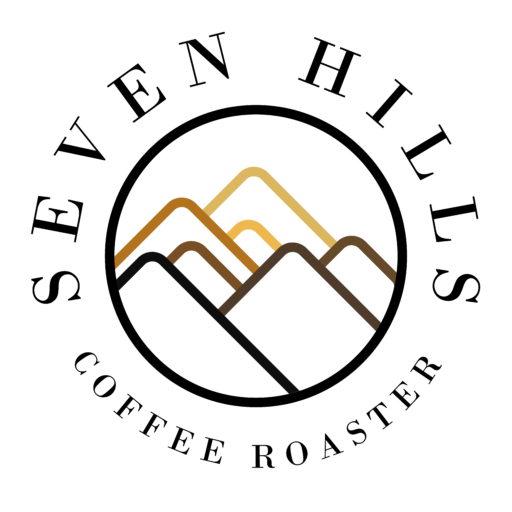 Sevenhills